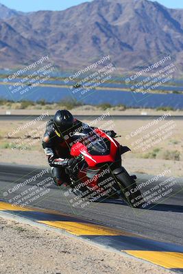 media/May-11-2024-SoCal Trackdays (Sat) [[cc414cfff5]]/1-Turn 9 Inside (8am)/